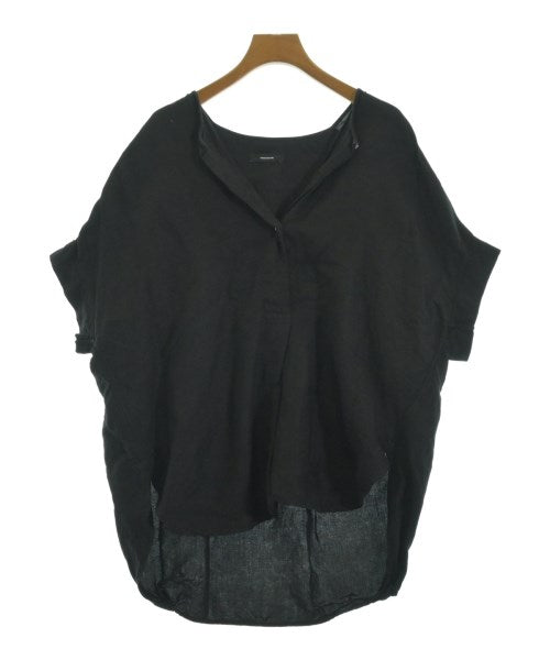 JOURNAL STANDARD Blouses