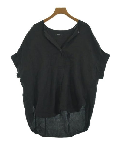 JOURNAL STANDARD Blouses