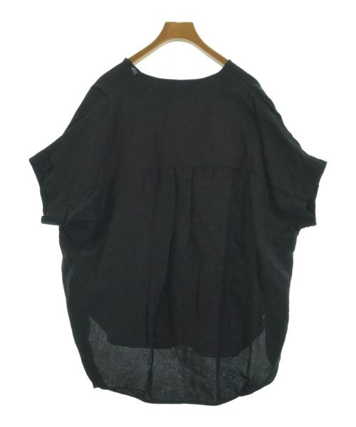 JOURNAL STANDARD Blouses