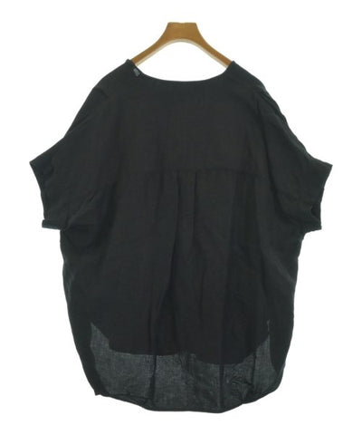 JOURNAL STANDARD Blouses