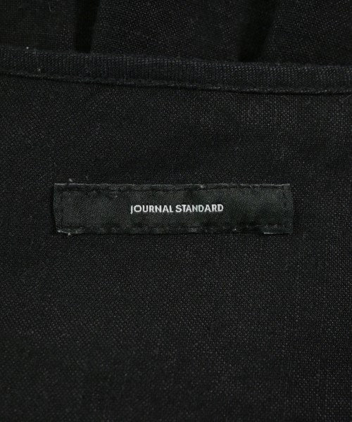 JOURNAL STANDARD Blouses