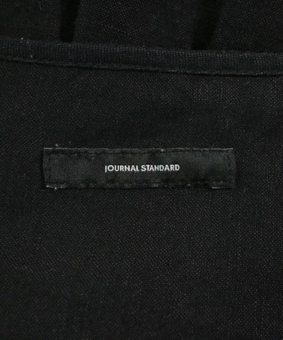 JOURNAL STANDARD Blouses