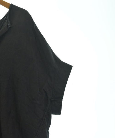 JOURNAL STANDARD Blouses