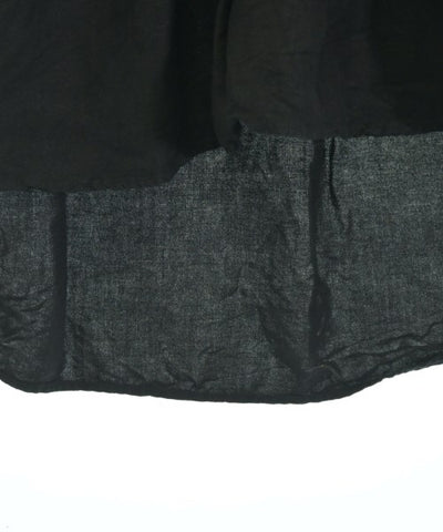 JOURNAL STANDARD Blouses