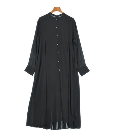 JOURNAL STANDARD Shirtdresses