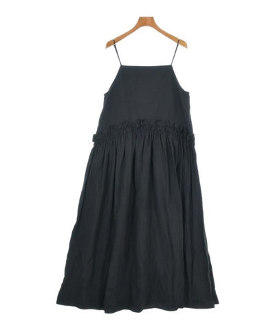 JOURNAL STANDARD Dresses