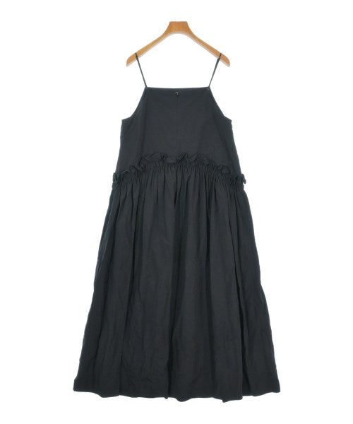 JOURNAL STANDARD Dresses