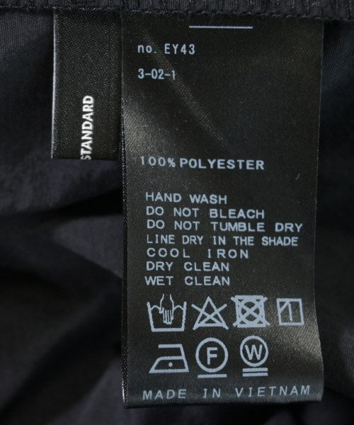 JOURNAL STANDARD Dresses