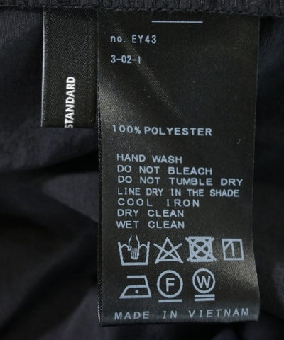 JOURNAL STANDARD Dresses