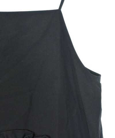 JOURNAL STANDARD Dresses