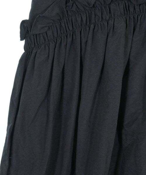 JOURNAL STANDARD Dresses