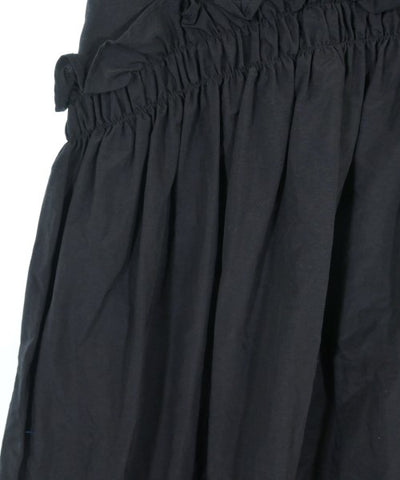 JOURNAL STANDARD Dresses