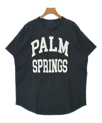 JOURNAL STANDARD Tee Shirts/Tops