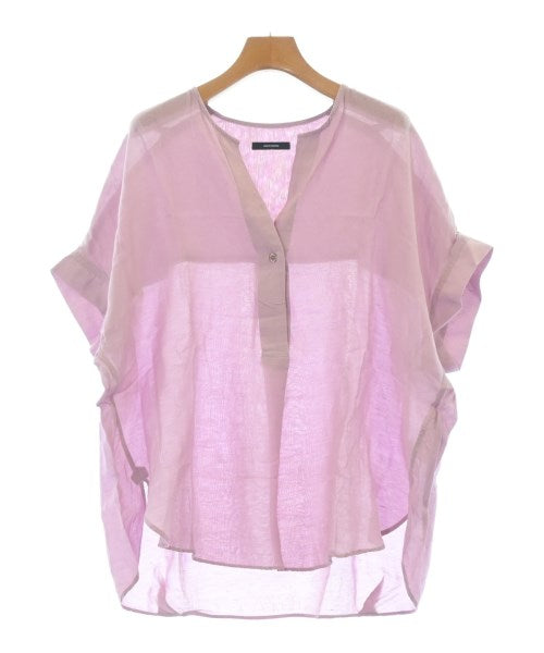 JOURNAL STANDARD Blouses