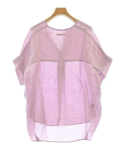 JOURNAL STANDARD Blouses