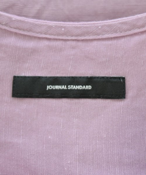 JOURNAL STANDARD Blouses