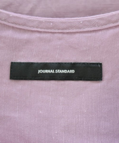JOURNAL STANDARD Blouses