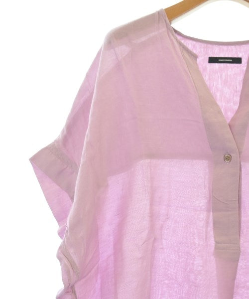 JOURNAL STANDARD Blouses