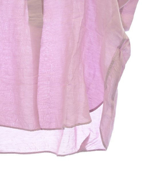 JOURNAL STANDARD Blouses