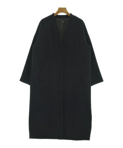 JOURNAL STANDARD Other