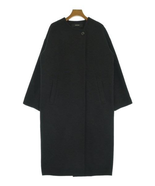 JOURNAL STANDARD Other