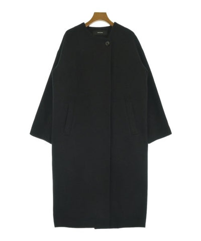 JOURNAL STANDARD Other