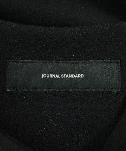 JOURNAL STANDARD Other