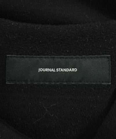 JOURNAL STANDARD Other