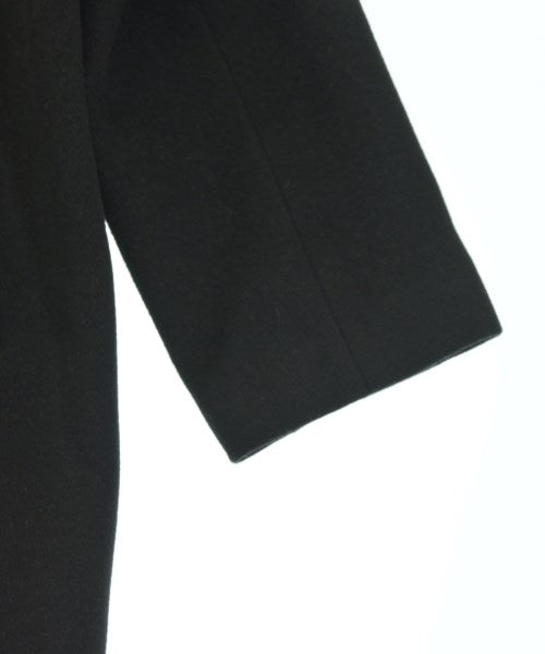 JOURNAL STANDARD Other