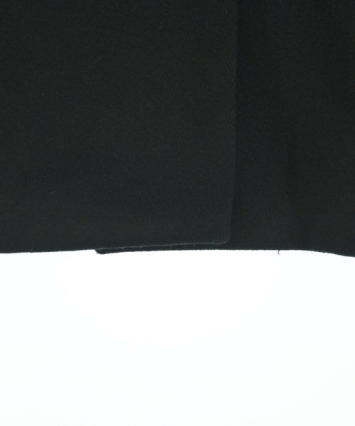 JOURNAL STANDARD Other