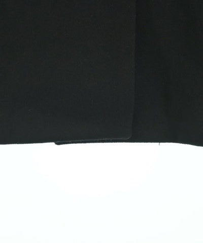 JOURNAL STANDARD Other