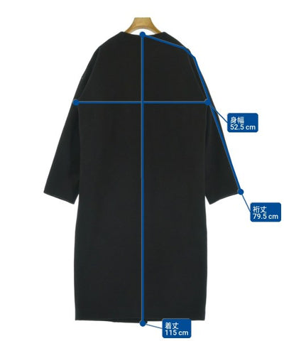 JOURNAL STANDARD Other