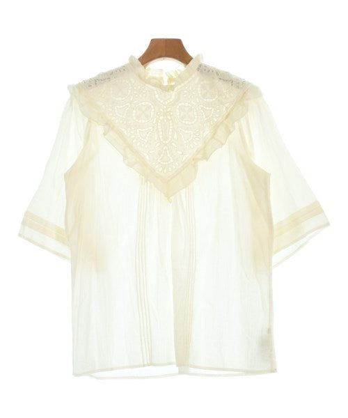 JOURNAL STANDARD Blouses