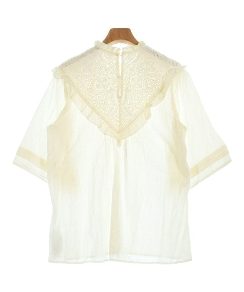 JOURNAL STANDARD Blouses