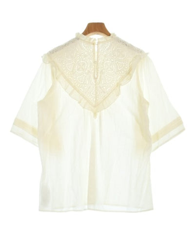 JOURNAL STANDARD Blouses