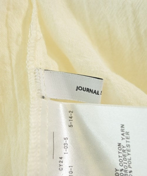 JOURNAL STANDARD Blouses