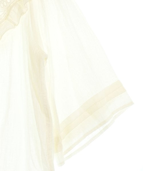 JOURNAL STANDARD Blouses