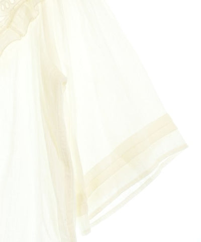 JOURNAL STANDARD Blouses