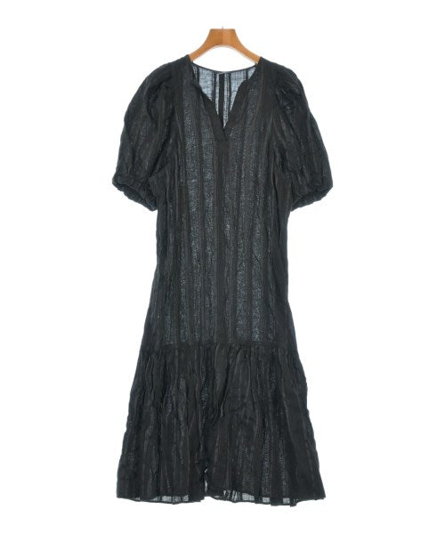 JOURNAL STANDARD Dresses