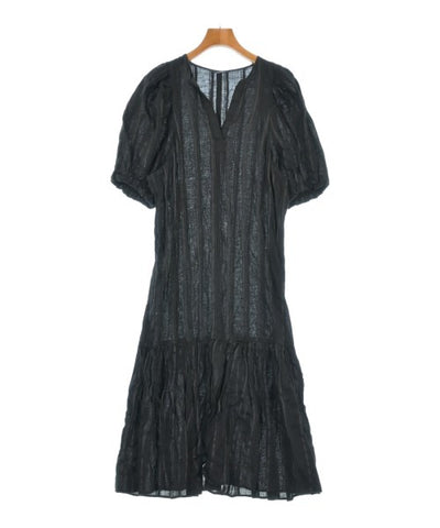 JOURNAL STANDARD Dresses