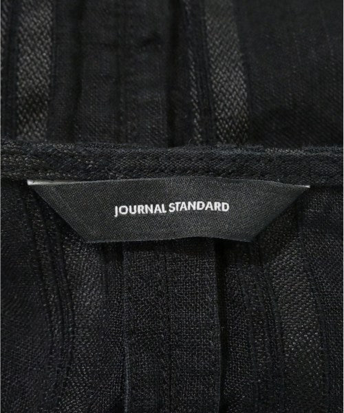JOURNAL STANDARD Dresses