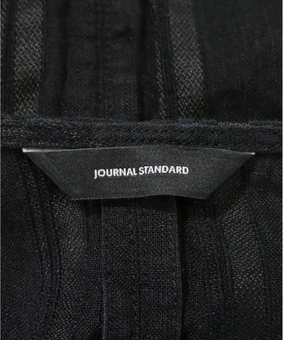 JOURNAL STANDARD Dresses