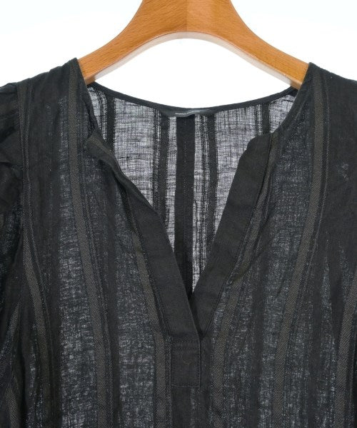 JOURNAL STANDARD Dresses