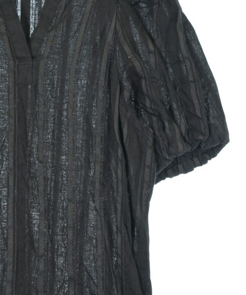 JOURNAL STANDARD Dresses