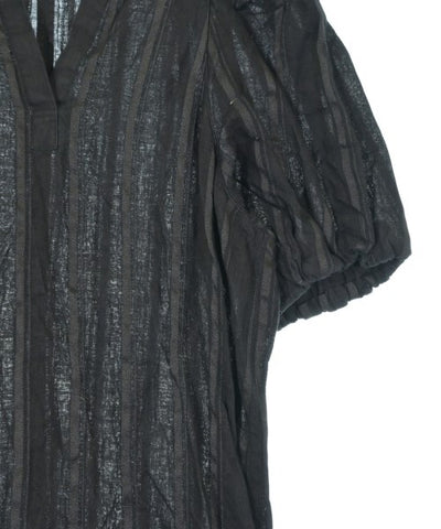 JOURNAL STANDARD Dresses