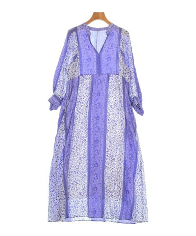 JOURNAL STANDARD Dresses