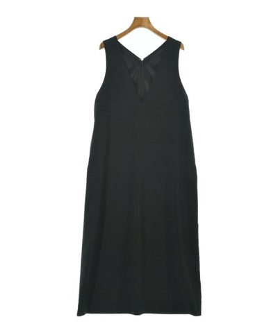 JOURNAL STANDARD Dresses