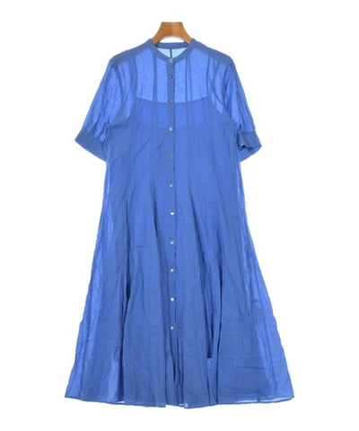 JOURNAL STANDARD Dresses