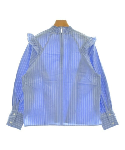 JOURNAL STANDARD Casual shirts