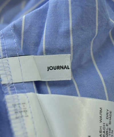 JOURNAL STANDARD Casual shirts